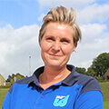 Martine Paalman-Markvoort